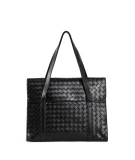 BOTTEGA VENETA Сумка Тоут