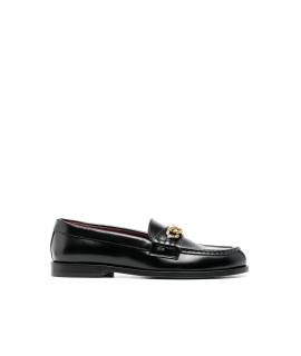 VALENTINO Лоферы
