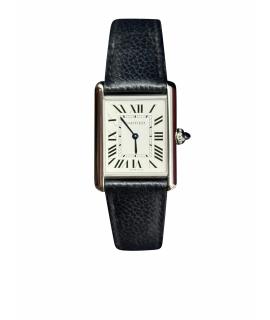 CARTIER Часы