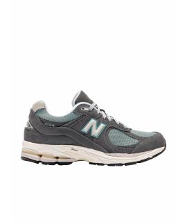 NEW BALANCE Низкие кроссовки / кеды