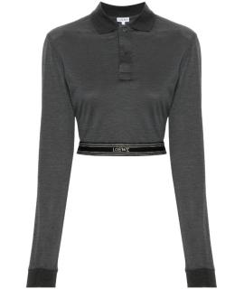 LOEWE Джемпер / свитер