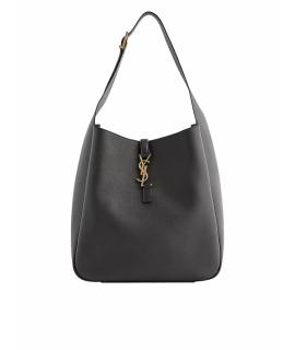 SAINT LAURENT Сумка тоут