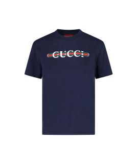 GUCCI Футболка