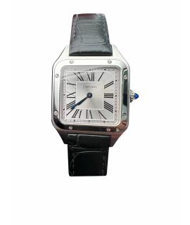 CARTIER Часы