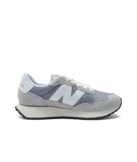 NEW BALANCE Кроссовки