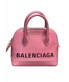 BALENCIAGA Сумка через плечо