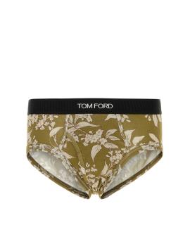 TOM FORD Нижнее белье и носки