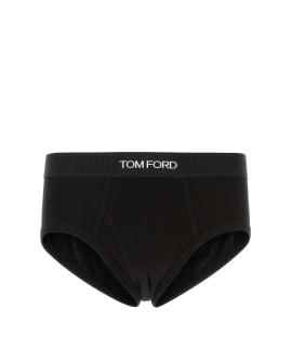 TOM FORD Нижнее белье и носки