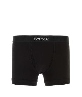 TOM FORD Нижнее белье и носки