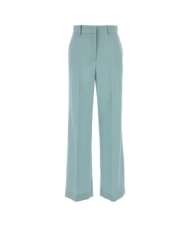 WEEKEND MAX MARA Прямые брюки