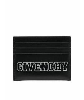 GIVENCHY Кардхолдер