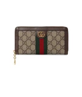 GUCCI Кошелек