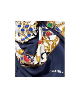 CHANEL Платок