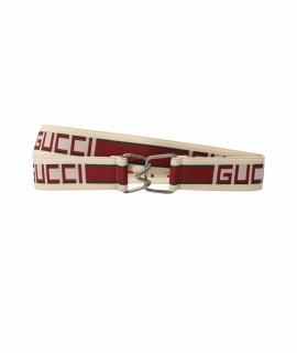 GUCCI Ремень