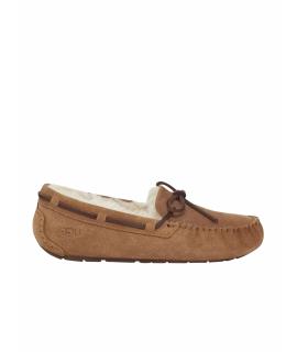 UGG AUSTRALIA Мокасины