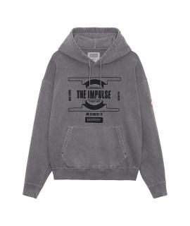 CAV EMPT Худи/толстовка