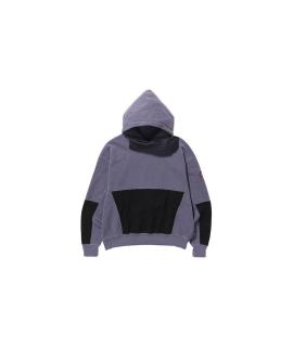 CAV EMPT Худи/толстовка