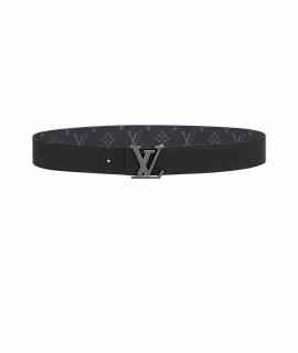 LOUIS VUITTON Ремень