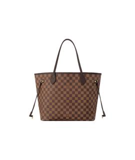 LOUIS VUITTON Сумка через плечо