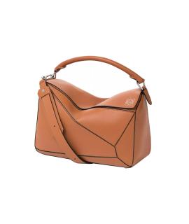 LOEWE Сумка на плечо