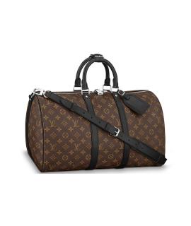 LOUIS VUITTON Сумка на плечо