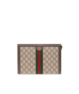 GUCCI Барсетка