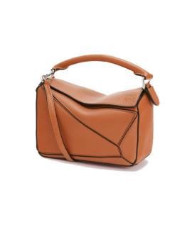 LOEWE Сумка через плечо