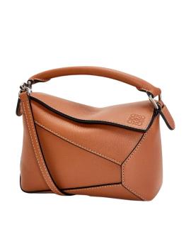 LOEWE Сумка через плечо