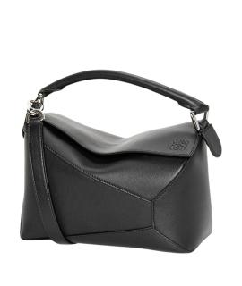 LOEWE Сумка через плечо