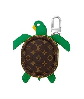 LOUIS VUITTON Кошелек