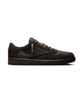 JORDAN Низкие кроссовки / кеды