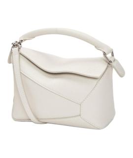 LOEWE Сумка через плечо