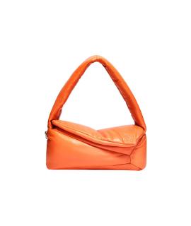 LOEWE Сумка через плечо