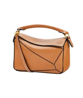 LOEWE Сумка через плечо