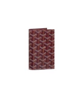 GOYARD Обложка/футляр