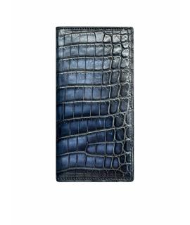 BERLUTI Кошелек