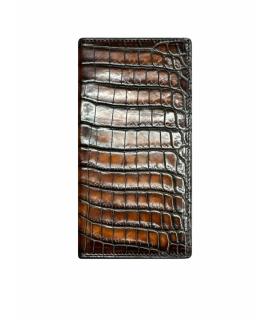 BERLUTI Кошелек