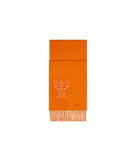 HERMES Шарф