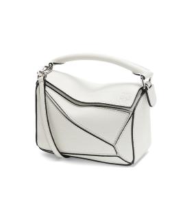 LOEWE Сумка через плечо