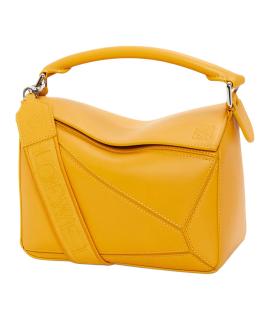 LOEWE Сумка через плечо