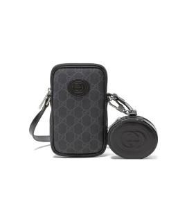 GUCCI Сумка на плечо