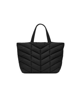SAINT LAURENT Сумка на плечо