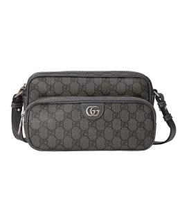 GUCCI Сумка на плечо