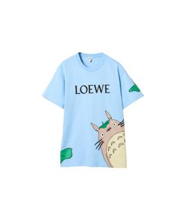 LOEWE Футболка