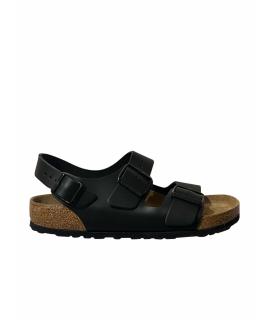 BIRKENSTOCK Сандалии