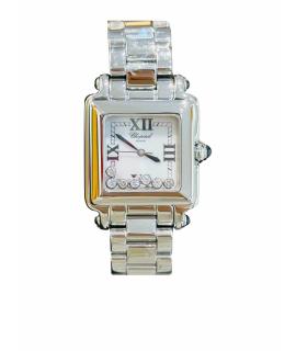 CHOPARD Часы