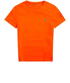 POLO RALPH LAUREN Футболка