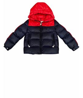 MONCLER Верхняя одежда