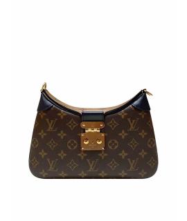 LOUIS VUITTON Сумка через плечо