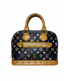 LOUIS VUITTON Сумка с короткими ручками